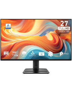 MSI PRO MP275 E14L... 2